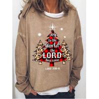 cms/erpbt/backend/web/uploads/erp/collection/images/Women clothes/JINSHANYA/EN592912/img_b/EN592912_img_b_2